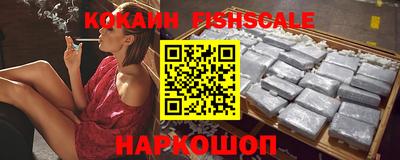 mdma Тверь