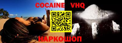 mdma Тверь