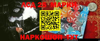 ешки Туймазы