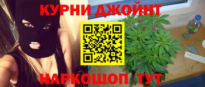 mdma Тверь