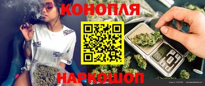 mdma Тверь
