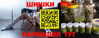 mdma Тверь