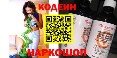 mdma Тверь