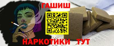 mdma Тверь